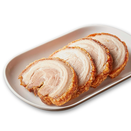 MENU_3099610xp_1739881012