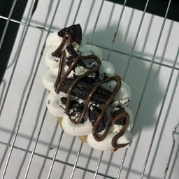 ขนมครอฟเฟิล_DADA