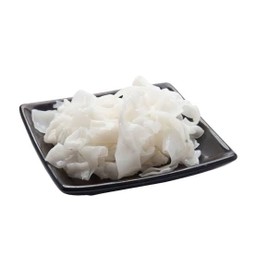 เพิ่มเส้นใหญ่ 1ห่อ