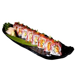 วากิวโรล