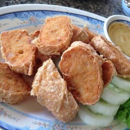 แฮ่กึ๊น