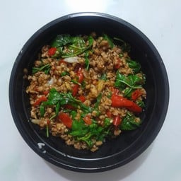 ครัวฮิวมา