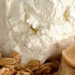 กรีก โยเกิร์ต (ตลาดเก่า)