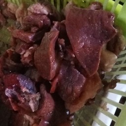 เพิ่มเครื่องในรวม