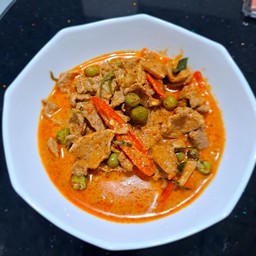 กินกับกิ๋ม