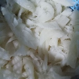 เพิ่มผ้าขี้ริ้ว