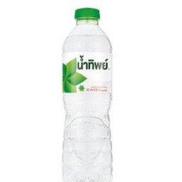 น้ำเปล่า