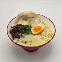 MENU_3095146mg_1739844139
