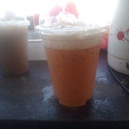 ร้านกาแฟรส@เคหะหนองคาย(มิตรภาพ)