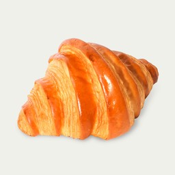 Butter Croissant