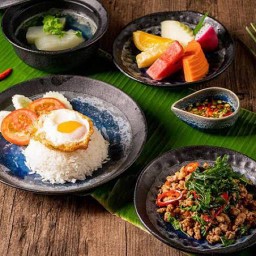 ร้านระลึก