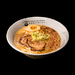 ราเมนคอมโบ