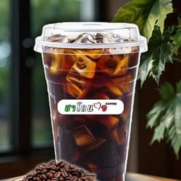 อเมริกาโน่