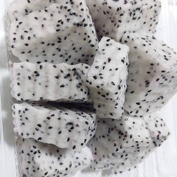 แก้วมังกร