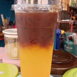 ดูดนม อมมุข(พร้อมถุง)