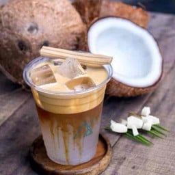 Cocoso
