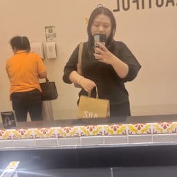 โกโก้คุณนาย