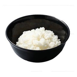 ข้าว M