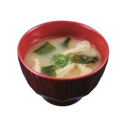 ซุปมิโสะ