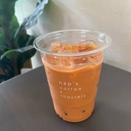 Thai Tea