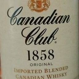 MENU_3117406nI_1739862112