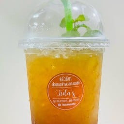 บ้านธิดาโฮมสเตย์ ลำทะเมนชัย (Tida’s Homestay Lamtamenchai)