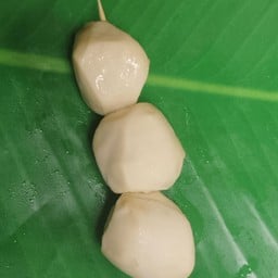 เต้าหู้หมู