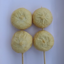 ซาลาเปาชีส