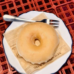 MENU_3106313ge_1739972470