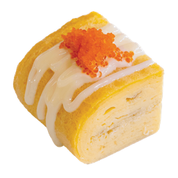 มินิไข่หวาน