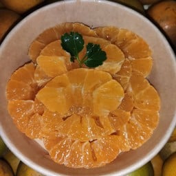 WW's fruits ผลไม้เจ๊ช่วย รังสิต พลัมคอนโด 89