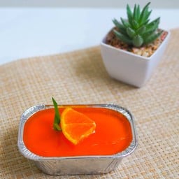 Fat Egg Homemade Bakery -สะพานใหม่