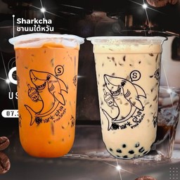 [เซตสุดฮิต] ชาไทย + ชานมใต้หวัน