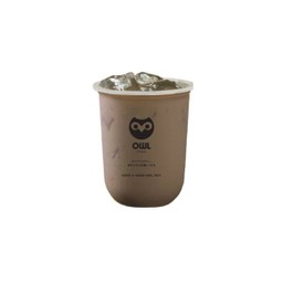 ชานม กาแฟ DELI
