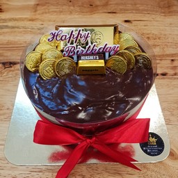 MENU_3113450iY_1739947609