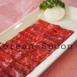 79-1. Ganjang Chimasal(180g-Charcoal grilled)