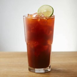 ชามะนาว (แยกน้ำแข็ง)