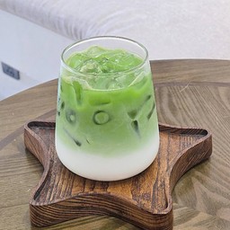 Lotus Home&cafe