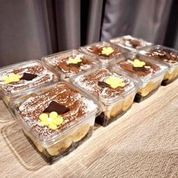 ผลไม้ดอง OFFEN FRUIT