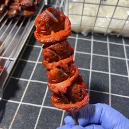 กึ๋นไก้ย่าง