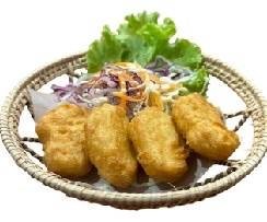 นักเก็ตไก่