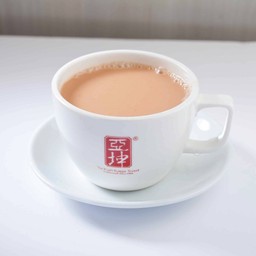 Tea - C