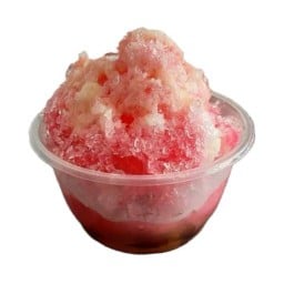 PP น้ำแข็งใส 24 ชั่วโมง