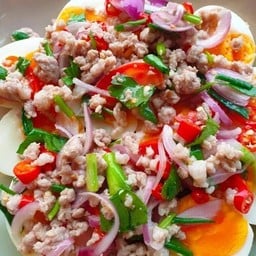 ร้านต้องลอง