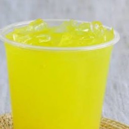 น้ำสับปะรด