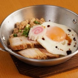 Kaikata