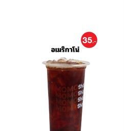 กาแฟ อเมริกาโน่