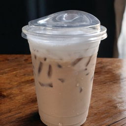 คาปูชิโน่