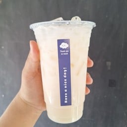 เพียงชา กาแฟ