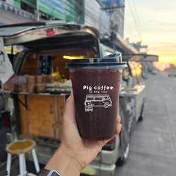 อเมริกาโน่